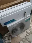 Hisense 1.5hp Inverter AC - 3