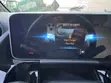 2021 Mercedes-Benz GLA 250 Gray - 1