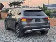 2021 Mercedes-Benz GLA 250 Gray - 2