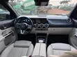 2021 Mercedes-Benz GLA 250 Gray - 5