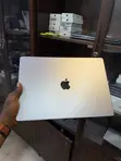 Apple MacBook Pro 2021 M1 Pro 16GB RAM 512GB SSD - 3
