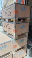 17.5kWh 48V Felicity Solar Lithium Ion Battery - 3