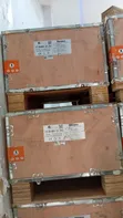 17.5kWh 48V Felicity Solar Lithium Ion Battery - 5