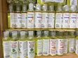 Disaar Vitamin C Brightening Moisturizing Body Oil - 100ml - 1