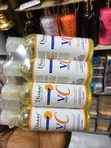 Disaar Vitamin C Brightening Moisturizing Body Oil - 100ml - 4