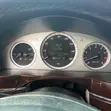 Mercedes-Benz GLK-Class 2010 Black - 1