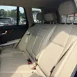 Mercedes-Benz GLK-Class 2010 Black - 3