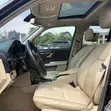 Mercedes-Benz GLK-Class 2010 Black - 5