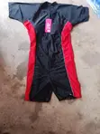 Teen/Adult Swimming Overall - 2