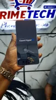 Xiaomi Redmi Note 13 Pro 5G 256GB Silver - 2