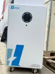 Hyper Power 15kWh Baturi na Lithium - 1