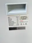 Hyper Power 15kWh Baturi na Lithium - 2