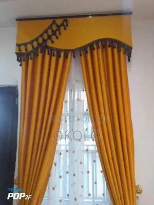 Diogo Kayiwar Bedding Mai Inganci