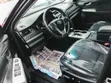 Toyota Camry 2013 Black - 4
