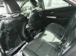Toyota Camry 2013 Black - 5