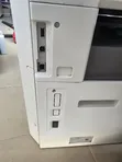 Sharp AR-6023N Photocopier - 2
