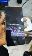 Xiaomi 14T Pro 512GB Blue - 2