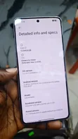 Xiaomi 14T Pro 512GB Blue - 3