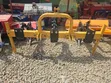 Heavy Duty Root Reaper - 3 Shovel - 1