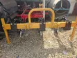 Heavy Duty Root Reaper - 3 Shovel - 2