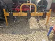 Heavy Duty Root Reaper - 3 Shovel - 4