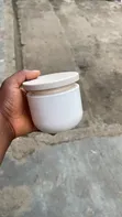 250g Cream Cups Jar (Imported) - 2