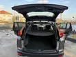 Honda CR-V EX-L 2022 Grey - 1