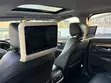 Honda CR-V EX-L 2022 Grey - 2