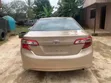 2013 Toyota Camry LE Gold - 1