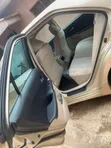 2013 Toyota Camry LE Gold - 3