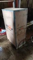 17.5kWh 48V Patton Solar Lithium-Ion Battery - 3