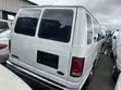 Ford E350 2006 Bus - Direct Foreign Used - 1