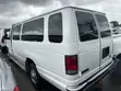 Ford E350 2006 Bus - Direct Foreign Used - 2