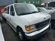 Ford E350 2006 Bus - Direct Foreign Used - 3