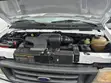 Ford E350 2006 Bus - Direct Foreign Used - 4