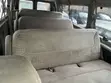 Ford E350 2006 Bus - Direct Foreign Used - 5