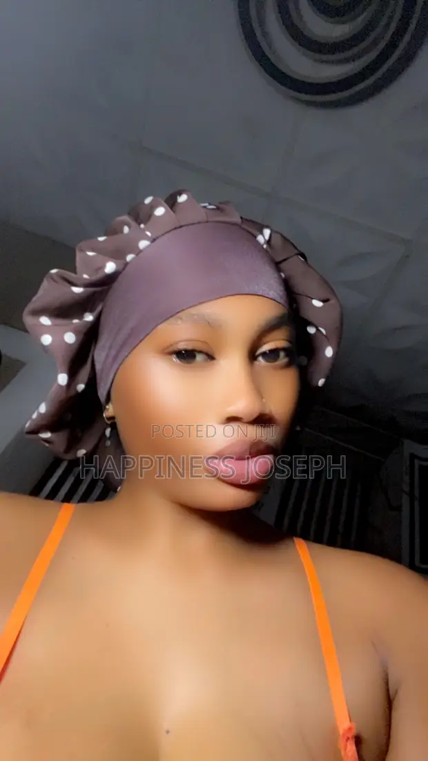 Berry's Aesthetics Fashion Accessories - 1