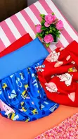 Berry's Aesthetics Fashion Accessories - 2