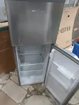 Skyrun Fridge 138 Liters - 1