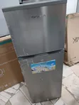 Skyrun Fridge 138 Liters - 2