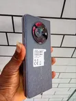 Tecno Phantom V Fold 256GB Grey - 1