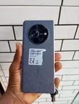 Tecno Phantom V Fold 256GB Grey - 2