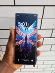 Tecno Phantom V Fold 256GB Grey - 4