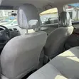 2020 Toyota Corolla LE Silver - 3