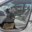 2020 Toyota Corolla LE Silver - 4