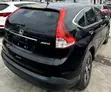 2013 Honda CR-V EX AWD SUV - 2