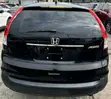 2013 Honda CR-V EX AWD SUV - 3