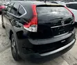 2013 Honda CR-V EX AWD SUV - 4