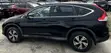 2013 Honda CR-V EX AWD SUV - 5