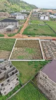 Filin Zama na Siyarwa, Life Camp - Abuja - 3